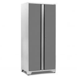 None Pro Series 36 In. Multi-Use Locker