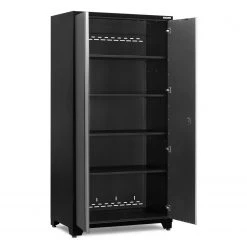 NewAge Products Pro Series 42 In. Multi-Use Locker