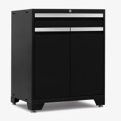 None Pro Series Multi-Functional Cabinet