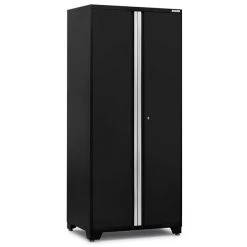 None Pro Series 36 In. Multi-Use Locker