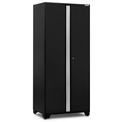 None Large Storage Solutions Pro Series 36 In. Multi-Use Locker