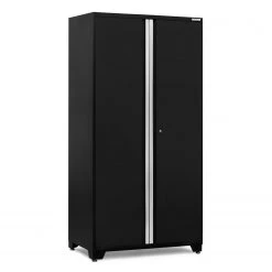 NewAge Products Pro Series 42 In. Multi-Use Locker