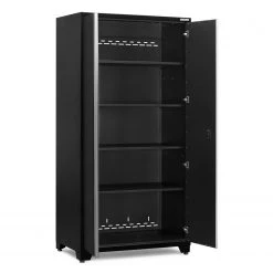 NewAge Products Pro Series 42 In. Multi-Use Locker