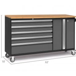 NewAge Products Bold Series Project Centre 54 NewAge Products Bold Series Project Centre