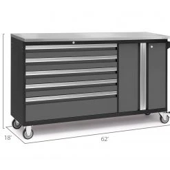 NewAge Products Bold Series Project Centre 65 NewAge Products Bold Series Project Centre