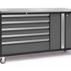 NewAge Products Bold Series Project Centre 55 NewAge Products Bold Series Project Centre