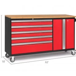 NewAge Products Bold Series Project Centre 76 NewAge Products Bold Series Project Centre