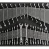 NewAge Products Pro Series Wrench Tray