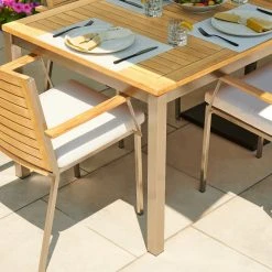 NewAge Products Monterey Dining Table