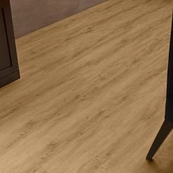 NewAge Products Sample Kit Stone Composite LVP Flooring 5mm 400 Sq. Ft. Flooring Bundle 28 NewAge Products Sample Kit Stone Composite LVP Flooring 5mm 400 Sq. Ft. Flooring Bundle