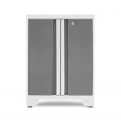NewAge Products Bold Series 2-Door Base Cabinet