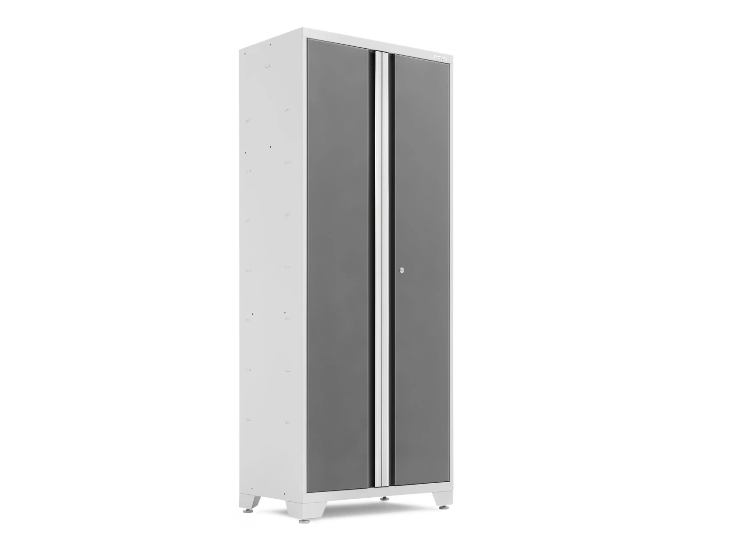 NewAge Products Large Storage Solutions Bold Series 30 In. Multi-Use Locker 19 NewAge Products Large Storage Solutions Bold Series 30 In. Multi-Use Locker