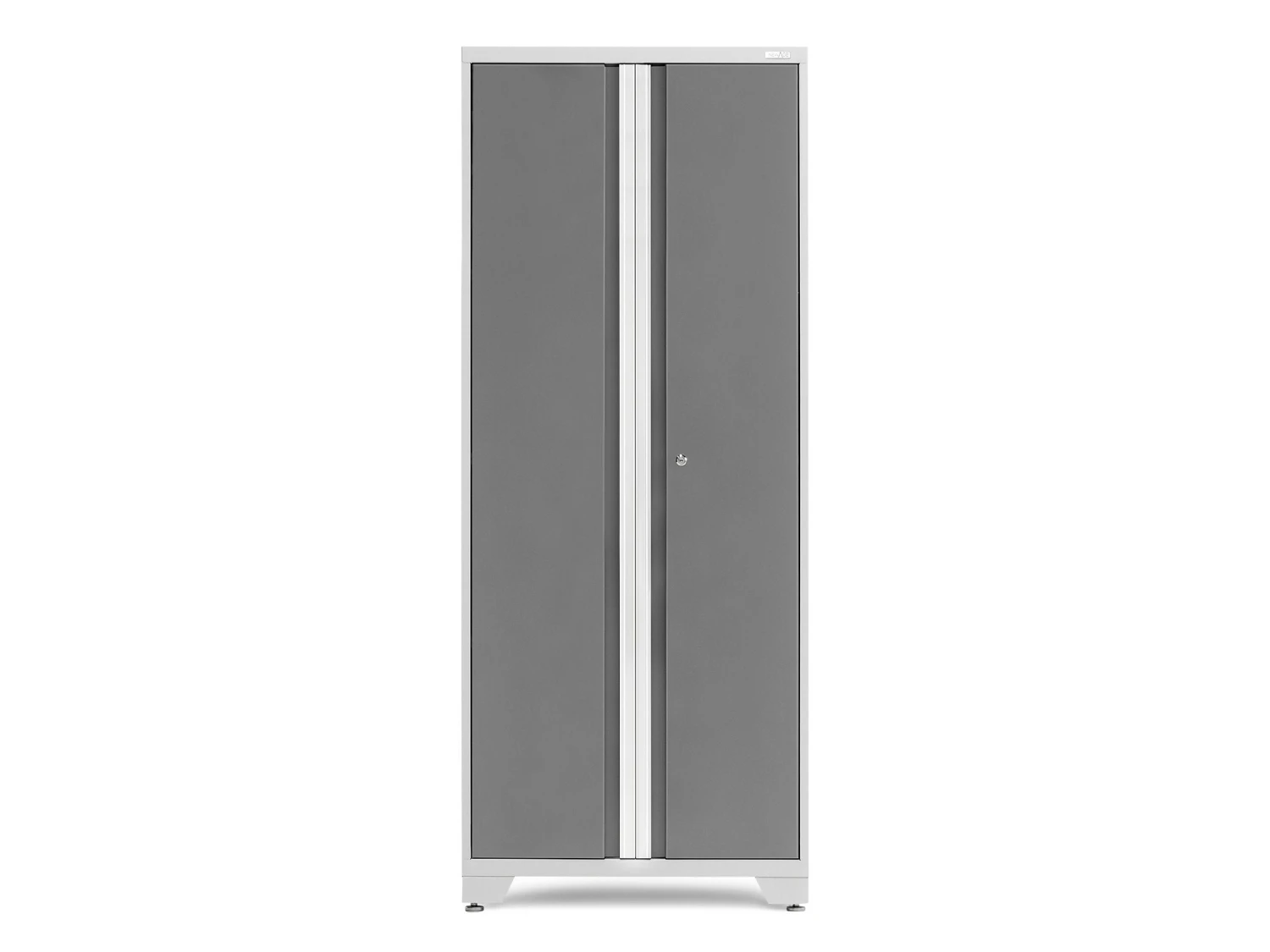 NewAge Products Large Storage Solutions Bold Series 30 In. Multi-Use Locker 21 NewAge Products Large Storage Solutions Bold Series 30 In. Multi-Use Locker