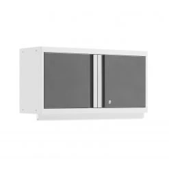 None Bold Series 36 In. Wall Cabinet 39 None Bold Series 36 In. Wall Cabinet