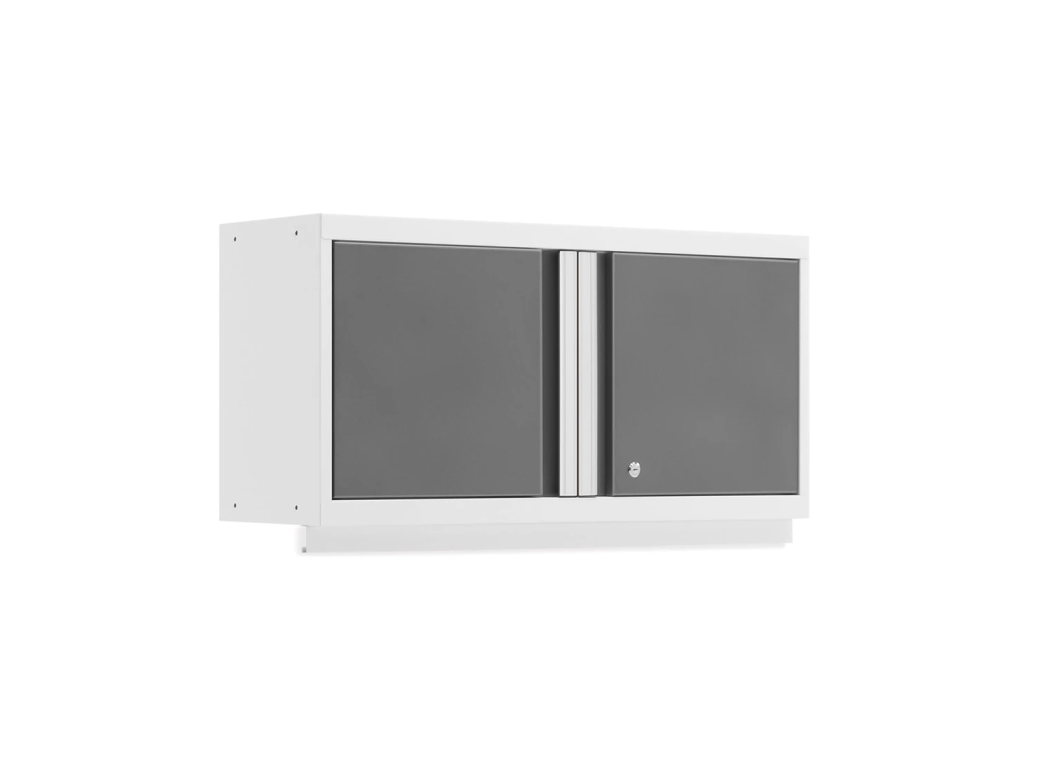 None Bold Series 36 In. Wall Cabinet 9 None Bold Series 36 In. Wall Cabinet