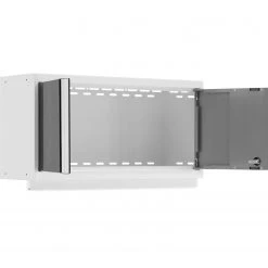 None Bold Series 36 In. Wall Cabinet 40 None Bold Series 36 In. Wall Cabinet