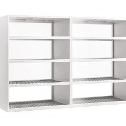 NewAge Products Pro Series 2 Piece Set