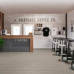 NewAge Products Stone Composite LVP Flooring 5mm 700 Sq. Ft. Flooring Bundle Sample Kit