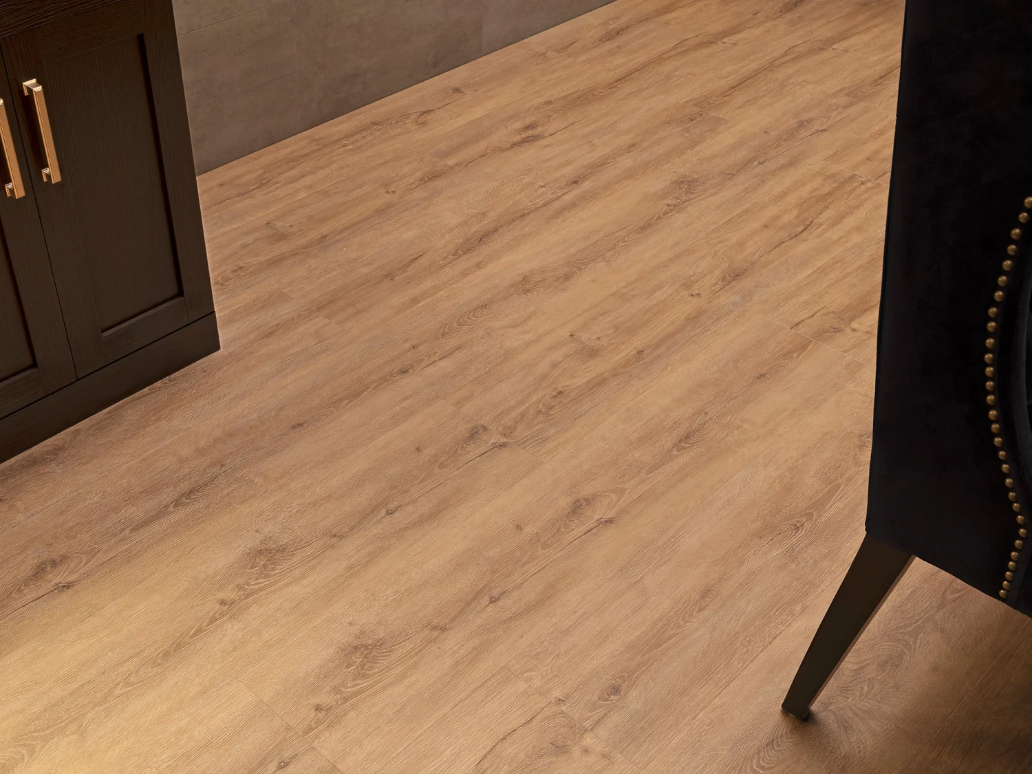 NewAge Products Stone Composite LVP Flooring 9.5mm Sample Kit 7 NewAge Products Stone Composite LVP Flooring 9.5mm Sample Kit