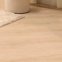 NewAge Products Stone Composite LVP Flooring 9.5mm Sample Kit 62 NewAge Products Stone Composite LVP Flooring 9.5mm Sample Kit