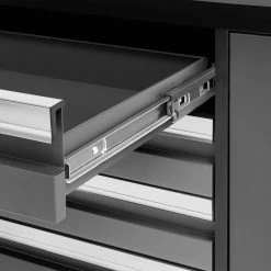 NewAge Products Bold Series Project Centre 82 NewAge Products Bold Series Project Centre