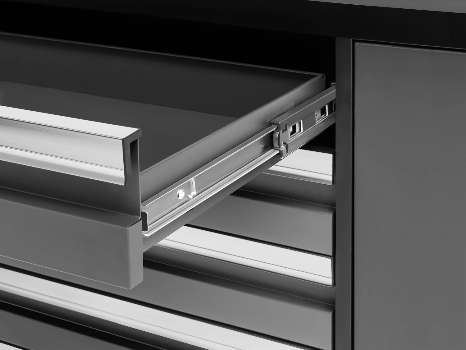 NewAge Products Bold Series Project Centre 28 NewAge Products Bold Series Project Centre