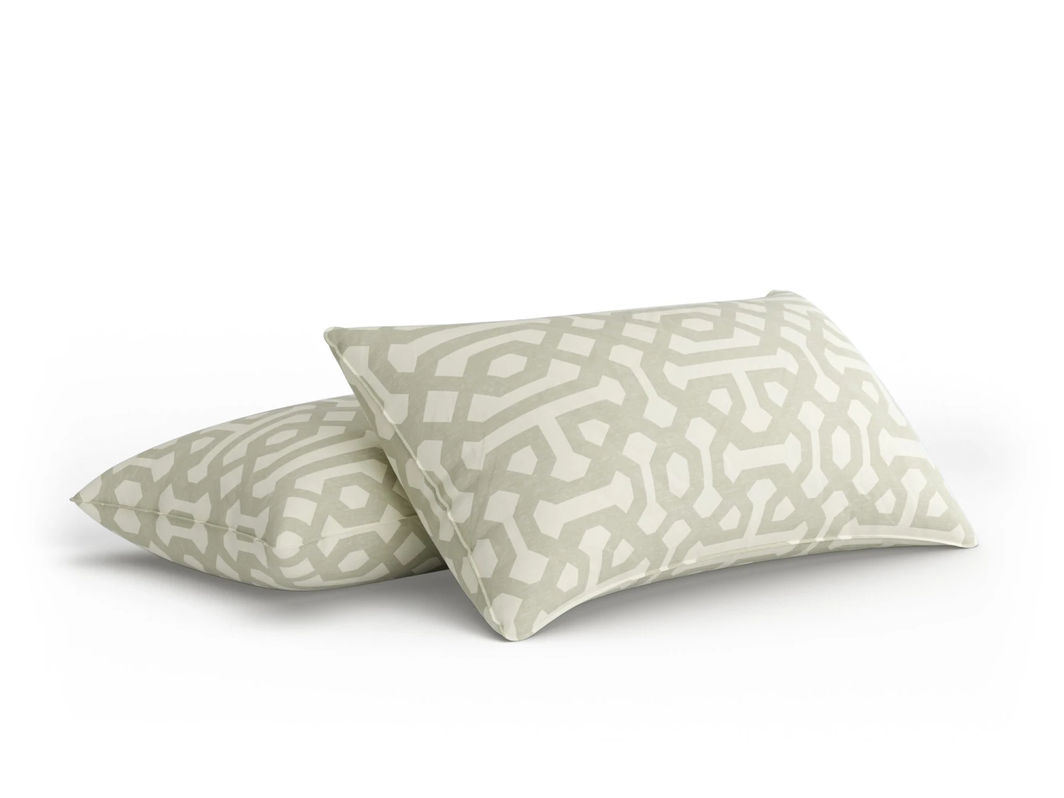 NewAge Products Sunbrella® Accent Pillow (Set Of 2) 11 NewAge Products Sunbrella® Accent Pillow (Set Of 2)