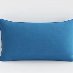 NewAge Products Sunbrella® Accent Pillow (Set Of 2) 36 NewAge Products Sunbrella® Accent Pillow (Set Of 2)