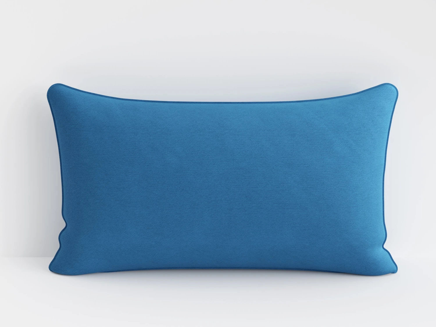 NewAge Products Sunbrella® Accent Pillow (Set Of 2) 13 NewAge Products Sunbrella® Accent Pillow (Set Of 2)