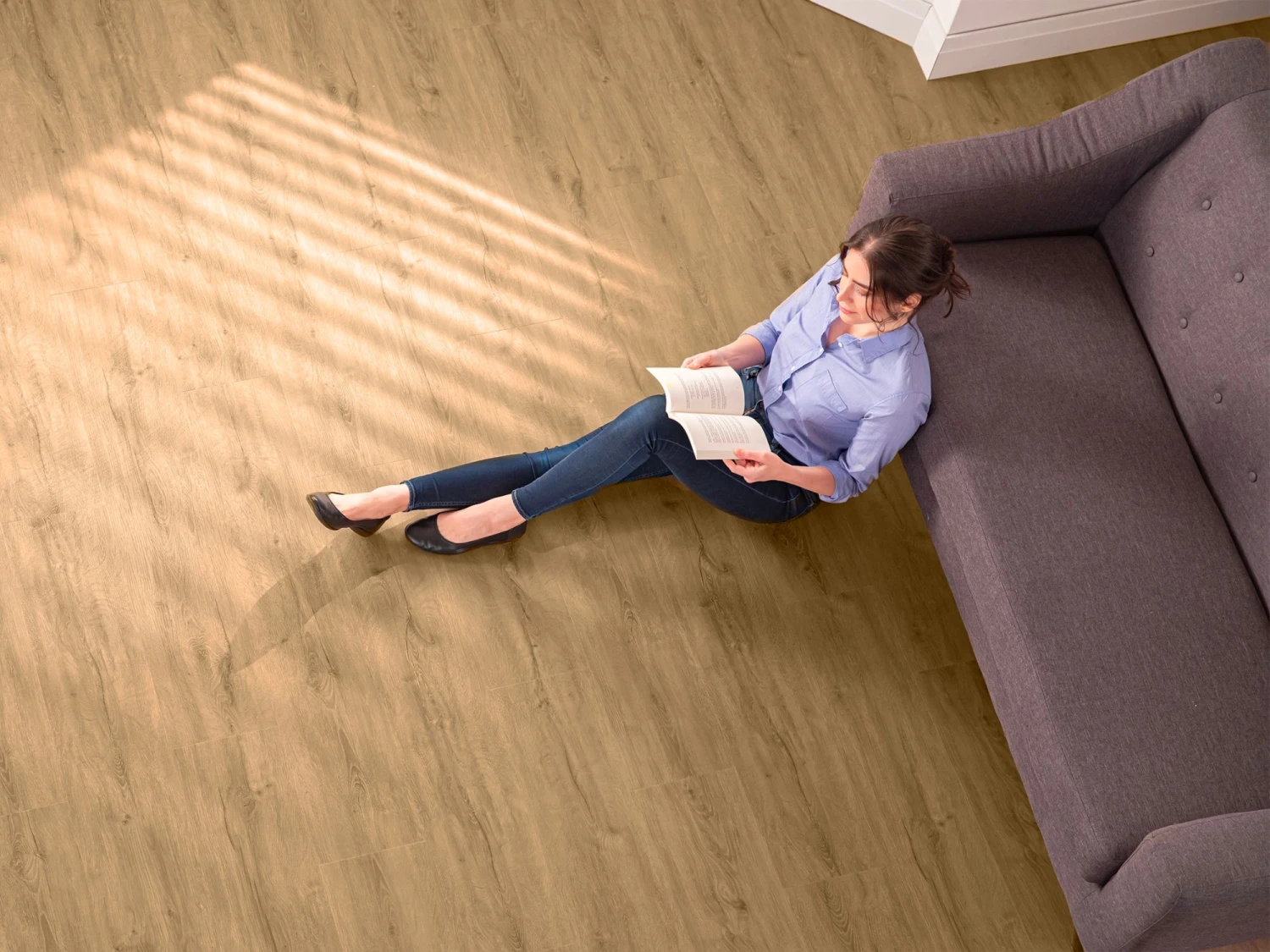 NewAge Products Stone Composite LVP Flooring 5mm 800 Sq. Ft. Flooring Bundle 6 NewAge Products Stone Composite LVP Flooring 5mm 800 Sq. Ft. Flooring Bundle