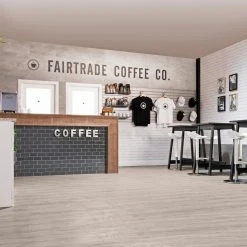 NewAge Products Sample Kit Stone Composite LVP Flooring 5mm 400 Sq. Ft. Flooring Bundle 33 NewAge Products Sample Kit Stone Composite LVP Flooring 5mm 400 Sq. Ft. Flooring Bundle