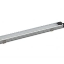 NewAge Products LED Light 2700K With Connector Cable Garage Storage