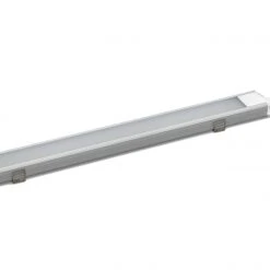 NewAge Products LED Light 2700K With Power Adapter - White