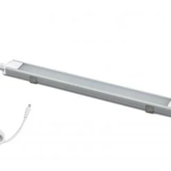 Cheap NewAge Products Store 14 NewAge Products LED Light 4000K With Connector Cable - White