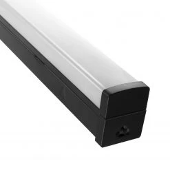 NewAge Products Linkable LED Shop Lights