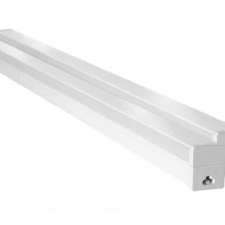 NewAge Products Linkable LED Shop Lights