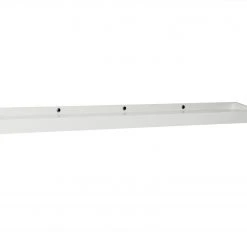 NewAge Products Home Bar Cabinets Home Bar Display Shelf