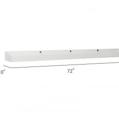 NewAge Products Home Bar Cabinets Home Bar Display Shelf