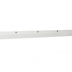 NewAge Products Home Bar Cabinets Home Bar Display Shelf