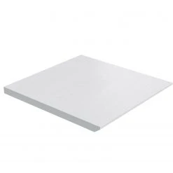 NewAge Products Home Bar 21 In. Countertop Home Bar Cabinets