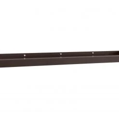 NewAge Products Home Bar Cabinets Home Bar Display Shelf