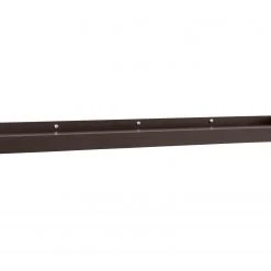 NewAge Products Home Bar Cabinets Home Bar Display Shelf