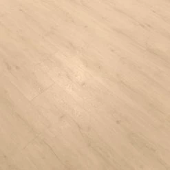 NewAge Products Luxury Vinyl Planks Stone Composite LVP Flooring 5mm