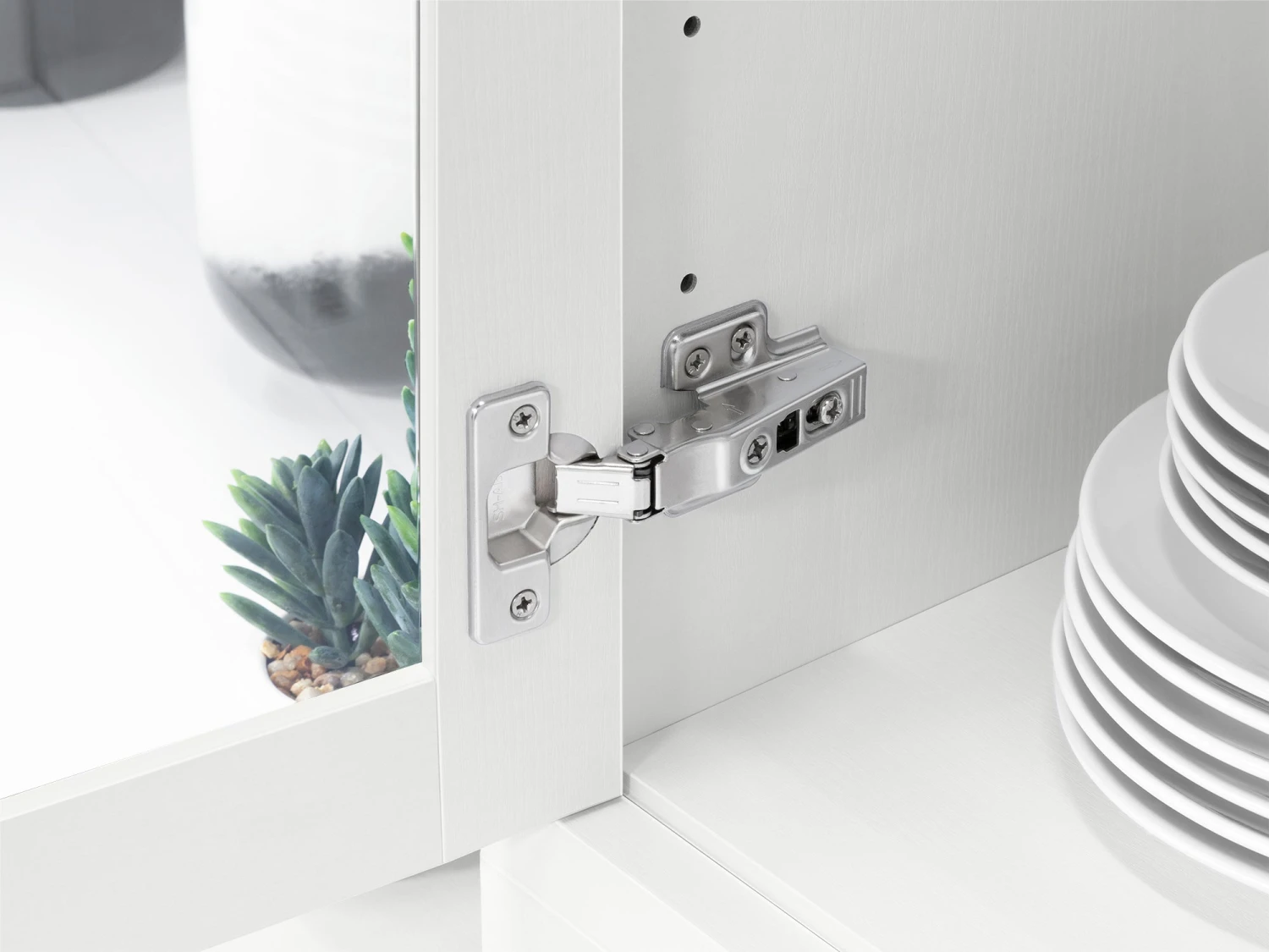 NewAge Products Home Bar 6 Piece Cabinet Set Home Bar Cabinets 6 NewAge Products Home Bar 6 Piece Cabinet Set Home Bar Cabinets