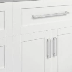 NewAge Products Home Bar Cabinets Home Bar 6 Piece Cabinet Set 33 NewAge Products Home Bar Cabinets Home Bar 6 Piece Cabinet Set