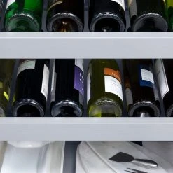 NewAge Products Home Bar 7 Piece Cabinet Set 40 NewAge Products Home Bar 7 Piece Cabinet Set