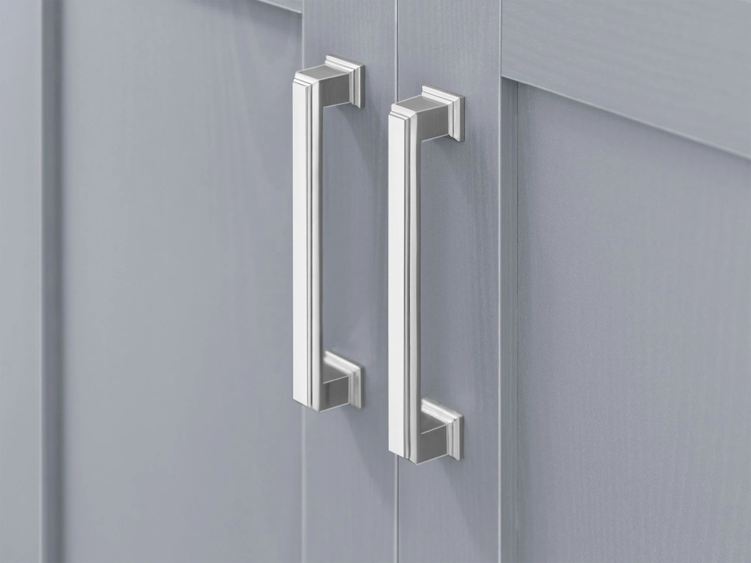 NewAge Products Home Bar 7 Piece Cabinet Set 17 NewAge Products Home Bar 7 Piece Cabinet Set