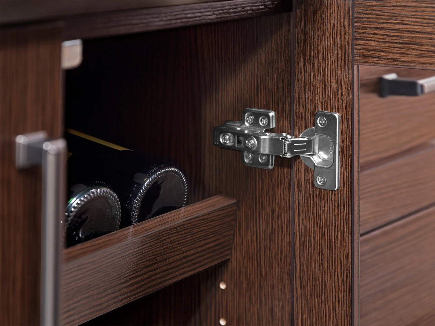 NewAge Products Home Bar Cabinets Home Bar 7 Piece Cabinet Set 25 NewAge Products Home Bar Cabinets Home Bar 7 Piece Cabinet Set