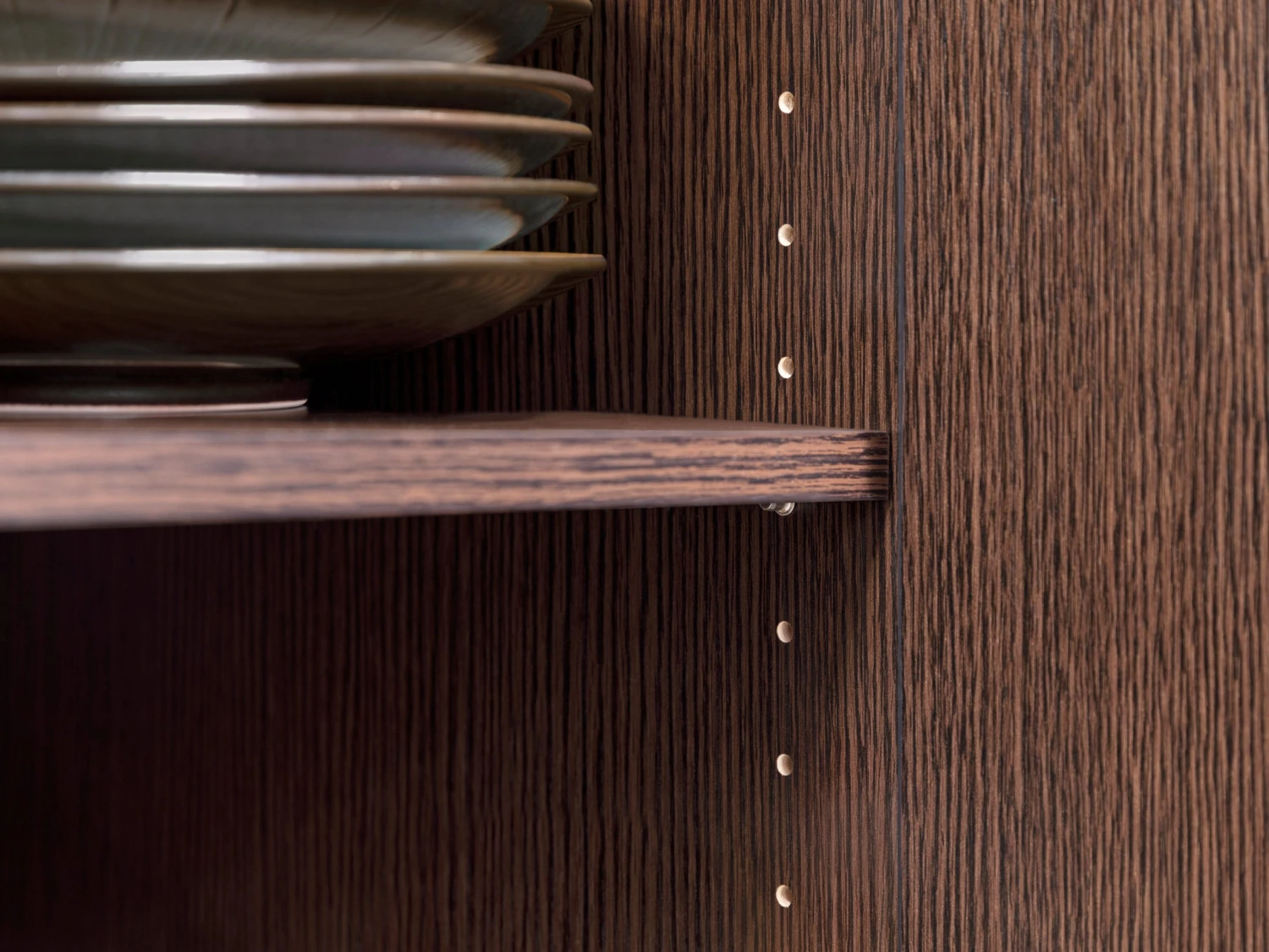 NewAge Products Home Bar 7 Piece Cabinet Set Home Bar Cabinets 24 NewAge Products Home Bar 7 Piece Cabinet Set Home Bar Cabinets