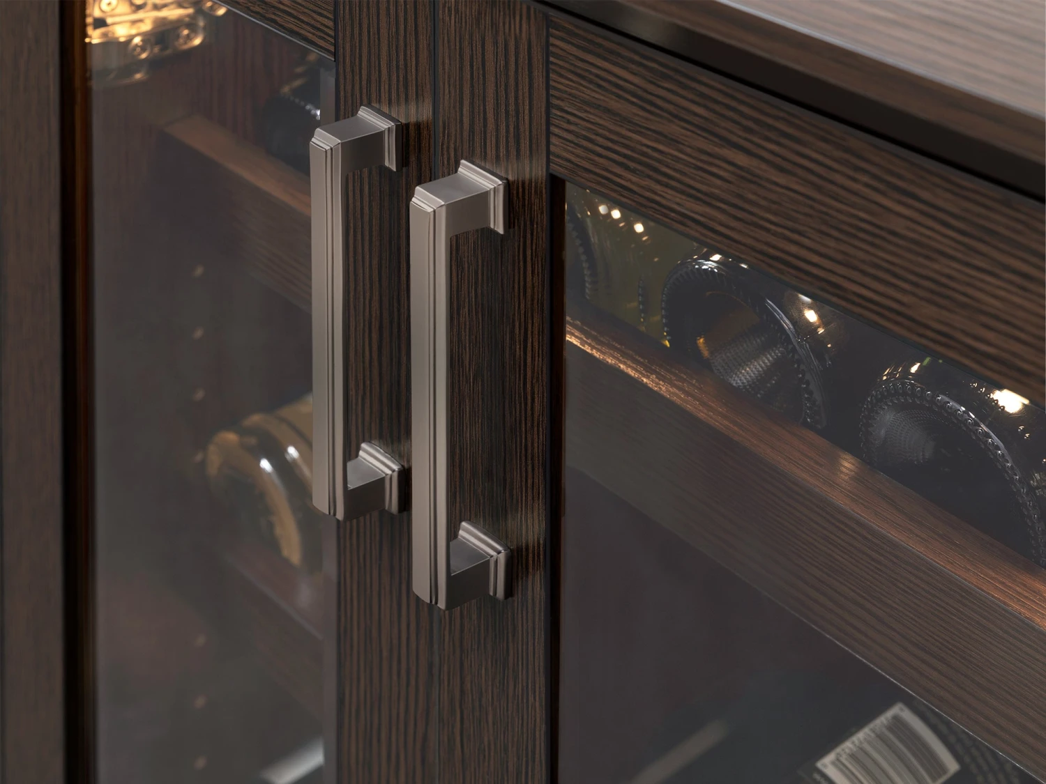 NewAge Products Home Bar 7 Piece Cabinet Set Home Bar Cabinets 26 NewAge Products Home Bar 7 Piece Cabinet Set Home Bar Cabinets